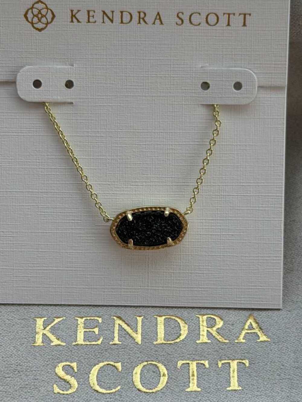 Kendra Scott Necklaces